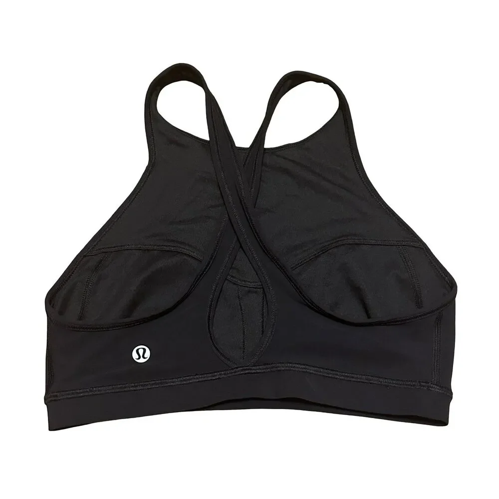 lululemon athletica lululemon colour